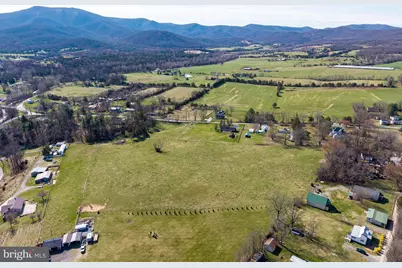 0 Marksville Road, Stanley, VA 22851 - Photo 16