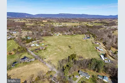 0 Marksville Road, Stanley, VA 22851 - Photo 12