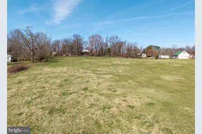 0 Marksville Road, Stanley, VA 22851 - Photo 48