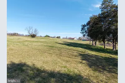 0 Marksville Road, Stanley, VA 22851 - Photo 32