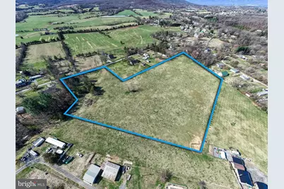 0 Marksville Road, Stanley, VA 22851 - Photo 6