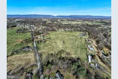 0 Marksville Road, Stanley, VA 22851 - Photo 4