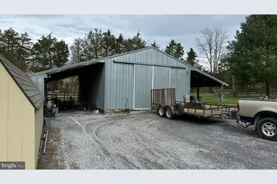 2301 S Page Valley Road, Luray, VA 22835 - Photo 66