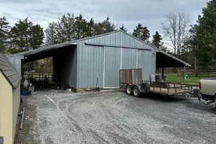 2301 S Page Valley Rd, Luray, VA 22835 - Photo 66