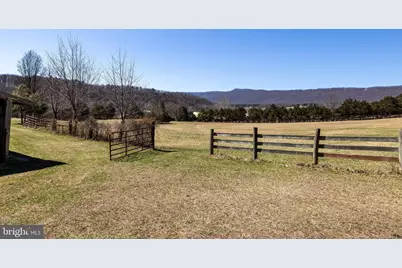 2301 S Page Valley Road, Luray, VA 22835 - Photo 62