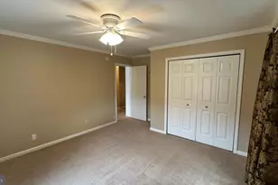 2301 S Page Valley Rd, Luray, VA 22835 - Photo 54