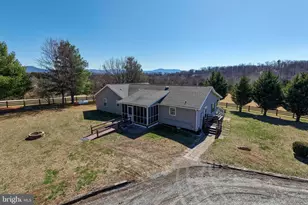 2301 S Page Valley Rd, Luray, VA 22835 - Photo 10