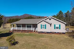 2301 S Page Valley Rd, Luray, VA 22835 - Photo 2