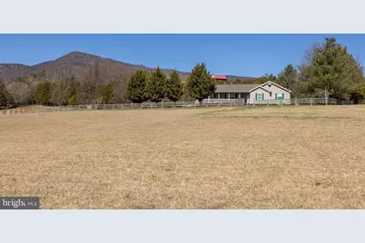 2301 S Page Valley Road, Luray, VA 22835 - Photo 18