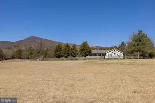 2301 S Page Valley Rd, Luray, VA 22835 - Photo 18