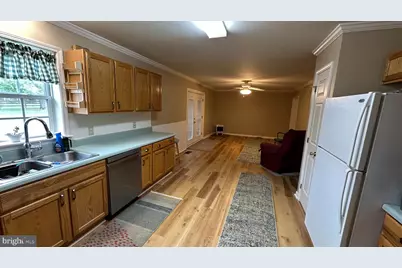 2301 S Page Valley Road, Luray, VA 22835 - Photo 40