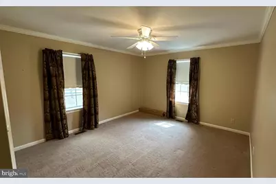 2301 S Page Valley Road, Luray, VA 22835 - Photo 52