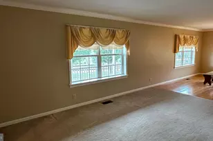 2301 S Page Valley Rd, Luray, VA 22835 - Photo 32