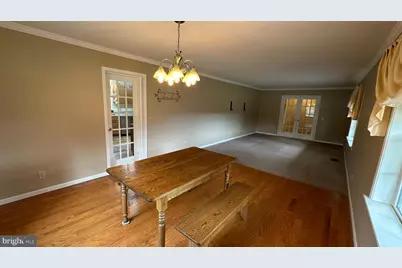 2301 S Page Valley Road, Luray, VA 22835 - Photo 36