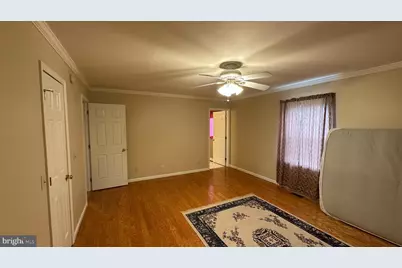 2301 S Page Valley Road, Luray, VA 22835 - Photo 50