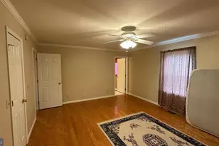 2301 S Page Valley Rd, Luray, VA 22835 - Photo 50