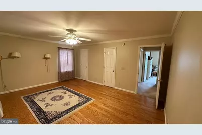 2301 S Page Valley Road, Luray, VA 22835 - Photo 48