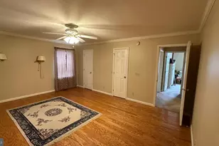 2301 S Page Valley Rd, Luray, VA 22835 - Photo 48