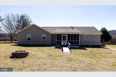 2301 S Page Valley Road, Luray, VA 22835 - Photo 28