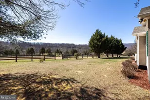 2301 S Page Valley Rd, Luray, VA 22835 - Photo 22