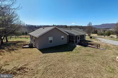 2301 S Page Valley Road, Luray, VA 22835 - Photo 12