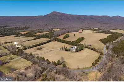 2301 S Page Valley Road, Luray, VA 22835 - Photo 8