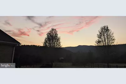 2301 S Page Valley Road, Luray, VA 22835 - Photo 14