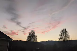 2301 S Page Valley Rd, Luray, VA 22835 - Photo 14