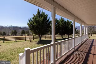 2301 S Page Valley Rd, Luray, VA 22835 - Photo 24