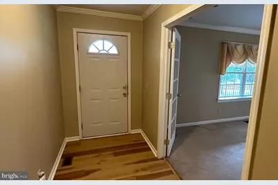 2301 S Page Valley Road, Luray, VA 22835 - Photo 46