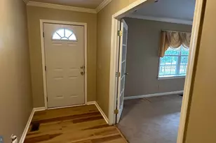 2301 S Page Valley Rd, Luray, VA 22835 - Photo 46