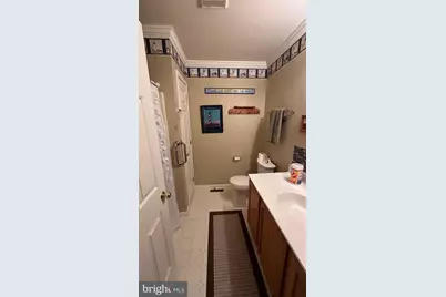 2301 S Page Valley Road, Luray, VA 22835 - Photo 56