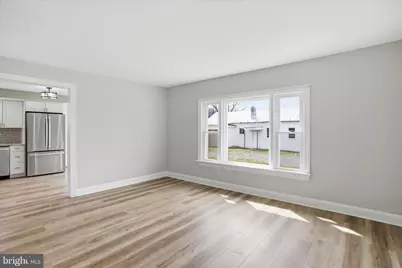 333 Honeyville Avenue, Stanley, VA 22851 - Photo 24