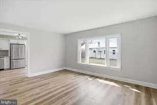 333 Honeyville Ave, Stanley, VA 22851 - Photo 24