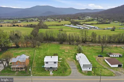 333 Honeyville Avenue, Stanley, VA 22851 - Photo 52