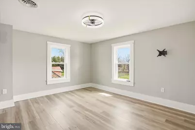 333 Honeyville Avenue, Stanley, VA 22851 - Photo 34