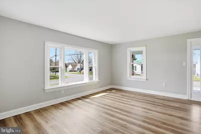 333 Honeyville Avenue, Stanley, VA 22851 - Photo 26