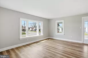 333 Honeyville Ave, Stanley, VA 22851 - Photo 26