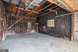 333 Honeyville Ave, Stanley, VA 22851 - Photo 48