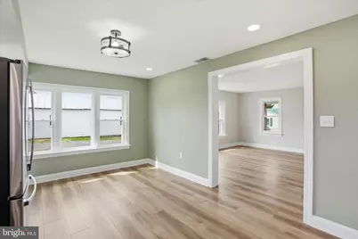 333 Honeyville Avenue, Stanley, VA 22851 - Photo 18