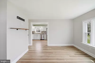 333 Honeyville Avenue, Stanley, VA 22851 - Photo 22