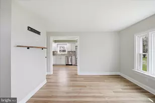 333 Honeyville Ave, Stanley, VA 22851 - Photo 22