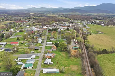 333 Honeyville Avenue, Stanley, VA 22851 - Photo 58