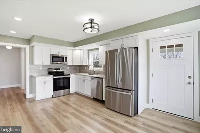 333 Honeyville Avenue, Stanley, VA 22851 - Photo 14