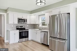 333 Honeyville Ave, Stanley, VA 22851 - Photo 16