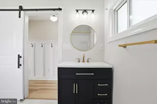 333 Honeyville Ave, Stanley, VA 22851 - Photo 32