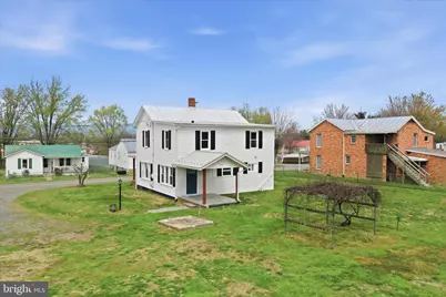 333 Honeyville Avenue, Stanley, VA 22851 - Photo 8