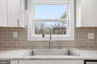 333 Honeyville Avenue, Stanley, VA 22851 - Photo 20