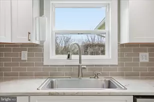 333 Honeyville Ave, Stanley, VA 22851 - Photo 20