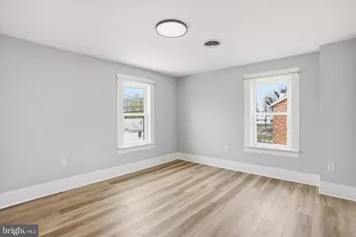 333 Honeyville Avenue, Stanley, VA 22851 - Photo 42